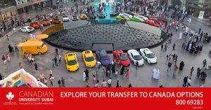 Motor show tomorrow in Dubai with more than 200 customized cars and bikes