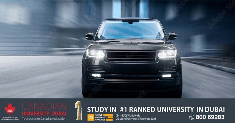 3 people who stole a luxury car from a rental car company will be fined 100,000 dirhams and imprisoned in Dubai.