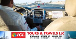 Dubai Taxi to hold walk-in interviews today for drivers, bikers