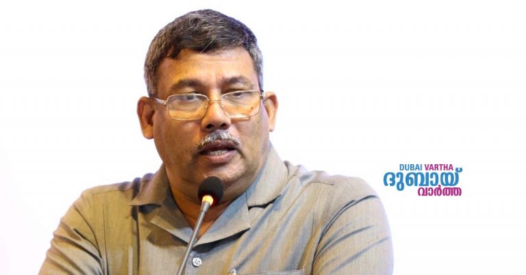KMCC President Ibrahim Eletil has been suspended from the office of Muslim League.