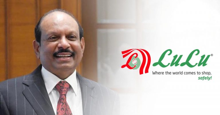 Lulu group has confirmed the appointment of investment bankers, Moelis & Co as advisor for the planned IPO next year.