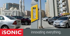 Prophet's Day 2022 - Free parking announced in Sharjah.