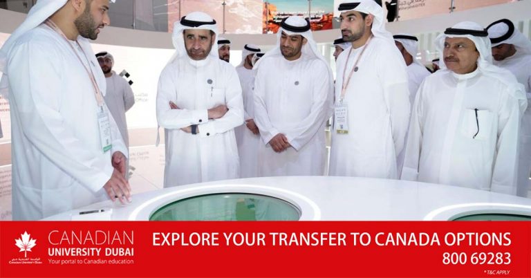 Sharjah announces service for tenants to sign, attest rent contract digitally