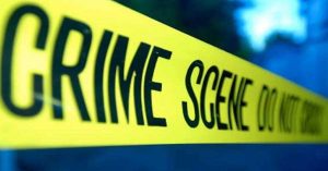 Thailand- More than 30 dead, 12 injured in mass-shooting at day-care centre-shooter takes own life after