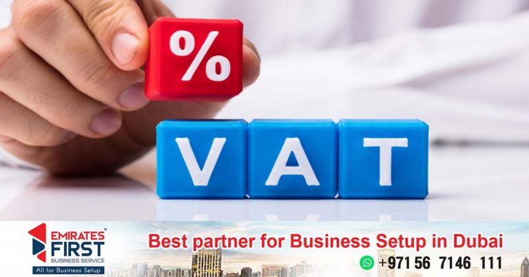 The UAE Ministry of Finance has amended the provisions of the VAT Act