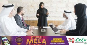 UAE warns that fines will be imposed on companies that do not comply with the Emiratization rate before the end of 2022
