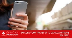 Women and children can seek help in emergencies Dubai Police adds new features to the app
