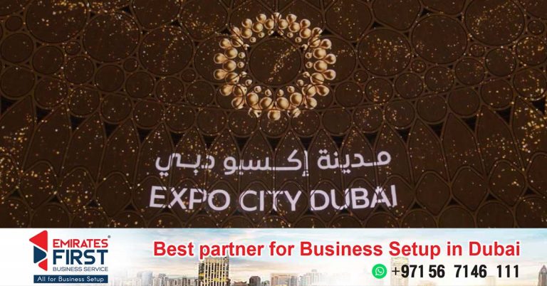 Teachers will get free tickets to visit Expo City Dubai from tomorrow M to October 8