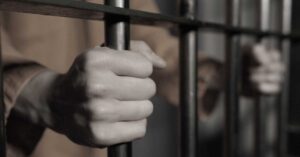 A four-member gang has been arrested for impersonating police and stealing vehicles in the UAE