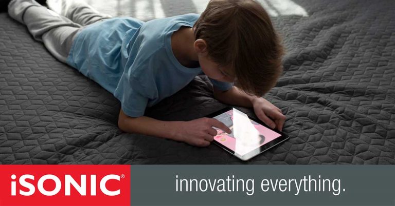 Children spend too much time on social media without restrictions: Abu Dhabi Childhood Authority warns