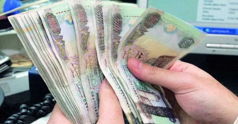 Company director fined Dh400,000 for illegally employing 7 workers in Dubai