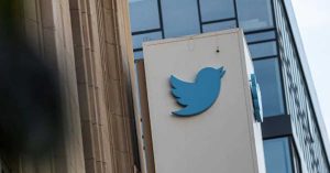 Twitter continues layoffs in India