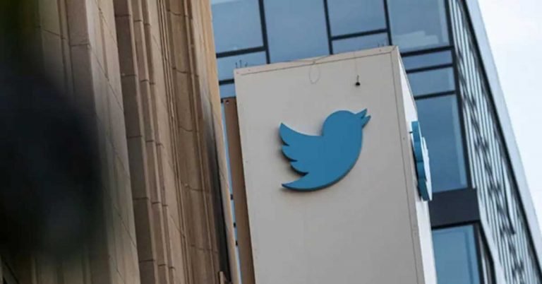 Twitter continues layoffs in India