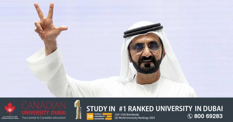 ‘Thank you, team UAE’- Sheikh Mohammed hails efforts to defeat Covid-19