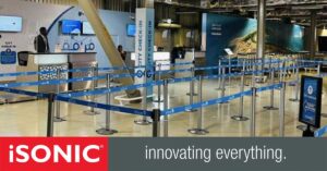 Abu Dhabi International Airport's city check-in service charges have been reduced.