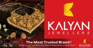 Kalyan Jewelers opens 52 showrooms in 52 weeks