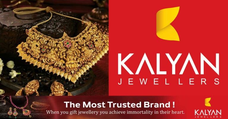 Kalyan Jewelers opens 52 showrooms in 52 weeks