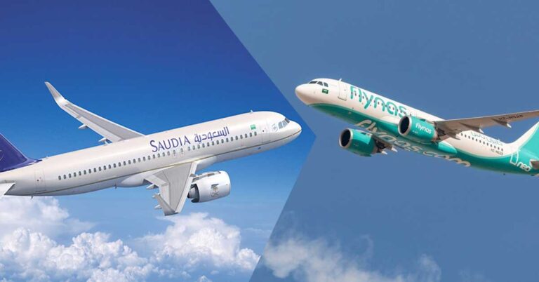 4-day visa with ticket- Saudi Arabia says the service is effective from today