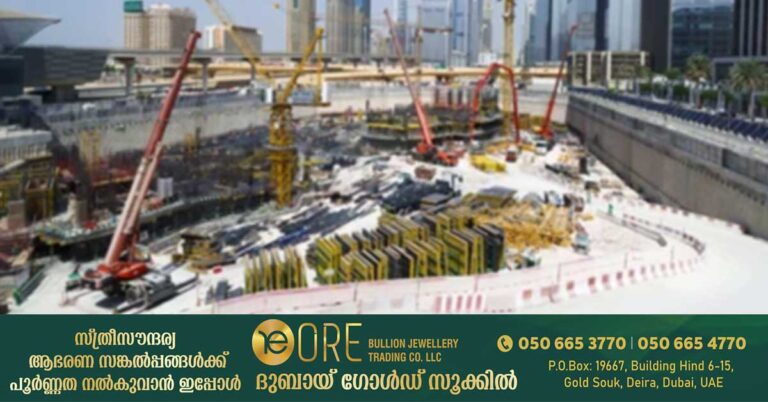 A worker who was seriously injured on duty in Abu Dhabi has been awarded AED 110,000 as compensation.