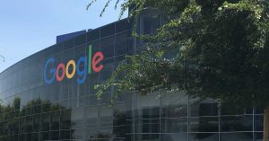Google is preparing to lay off employees: The parent company Alphabet is preparing to lay off about 12,000 employees.