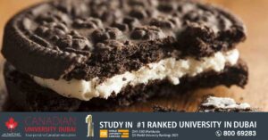 UAE ministry explains in viral post that Oreo biscuits are not halal