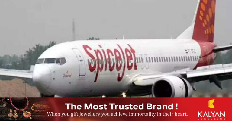 A native of Thrissur was arrested for smoking a cigarette while sitting in the lavatory of the plane: The incident took place on the Dubai-Kochi Spice Jet flight.