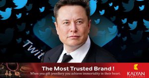 Elon Musk on Wednesday announced that Twitter will have a new CEO by the end of the year.
