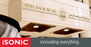 Serious Irregularities- UAE Central Bank cancels license of Al Rasheed Exchange