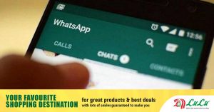 New AI-powered customer experiences on WhatsApp