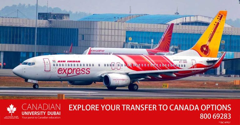 After cutting the seats, Air India Express has also withdrawn the fares for children, according to reports
