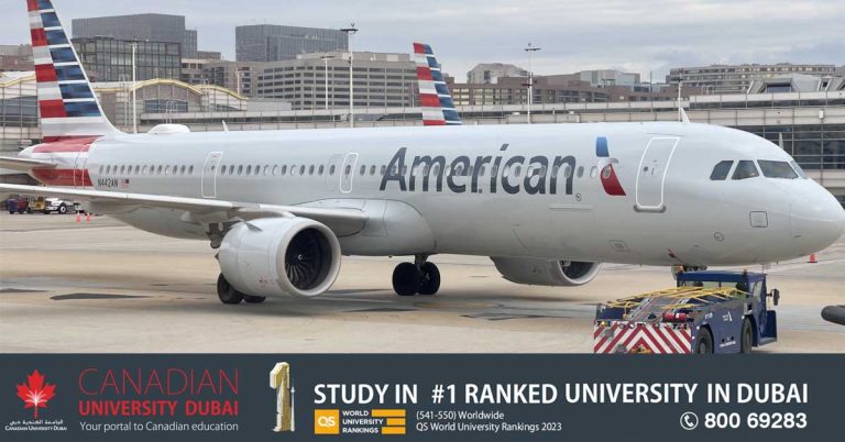 An Indian student who urinated on a fellow passenger on an American Airlines flight while under the influence of alcohol was handed over to the Delhi Police.