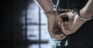 Car showroom employee jailed for defrauding Dh250,000 in Dubai