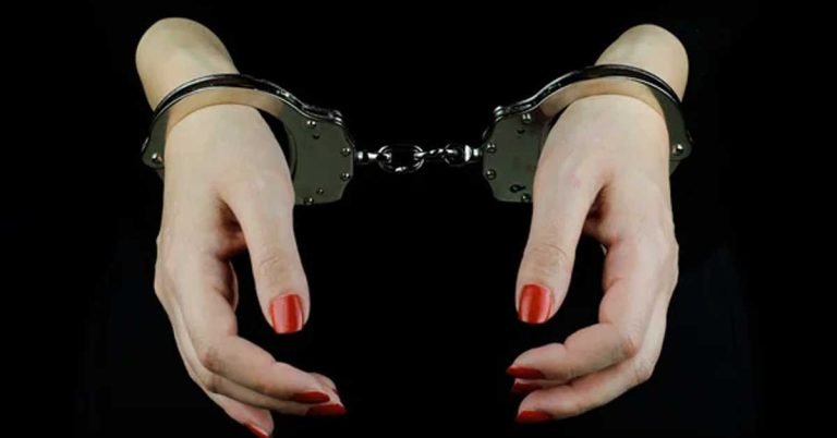 Obscene video goes viral online_Many accused arrested in Sharjah