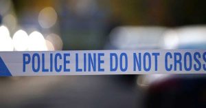 Police seeks Interpol's help to arrest father who fled UAE after killing daughter