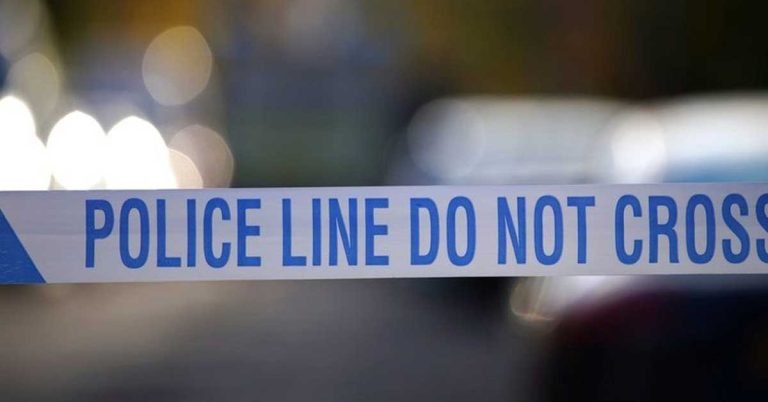 Police seeks Interpol's help to arrest father who fled UAE after killing daughter