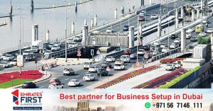 Dubai motorists alert: RTA announces partial closure of key bridge during Ramadan