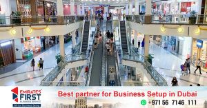 Ramadan 2023-Dubai malls extended opening hours
