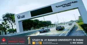 Ramadan 2023- Paid parking, toll gate, bus service timings announced in Abu Dhabi