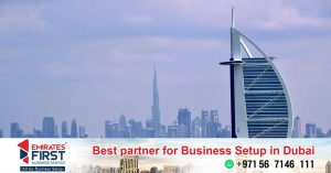 UAE to waive 50% fines on land transport licence violations