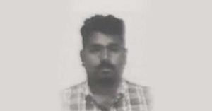 Police are looking for the relatives of a native of Palakkad who died in Dubai.