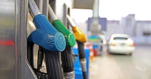 Reduction in petrol and diesel prices in UAE for the month of April 2023
