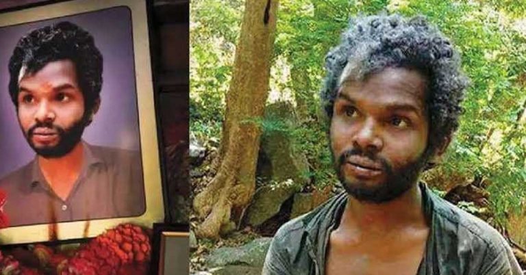 Attapadi Madhu murder case- Seven years rigorous imprisonment for the accused