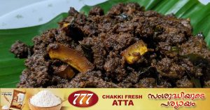 Indian beef is gaining popularity in the UAE market
