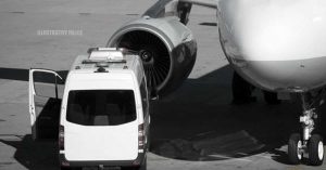 Indigo and Go First airlines are ready to bring home patients in UAE.