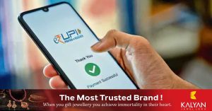 Interchange fee will be charged for certain UPI transactions from today, April 1