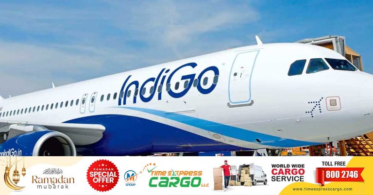 Passenger arrested for trying to open emergency door while under the influence of alcohol: The incident happened on IndiGo flight