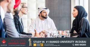 Private sector indigenization in UAE- Ministry warns that half-yearly deadline will end on June 30