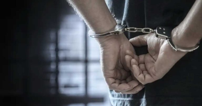 Sharjah Police arrest 500 traffickers for WhatsApp ‘drugs delivery service’