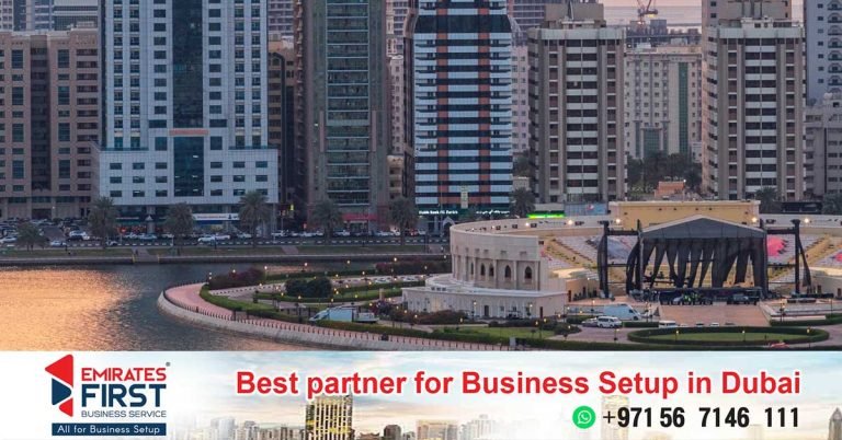 Sharjah Ruler approves Dh100 million to replace fire-risk cladding on 40 buildings