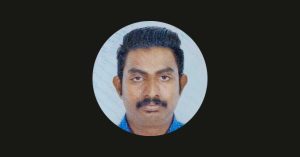 The body of a native of Pathanamthitta who died in a car accident in Sharjah will be brought home today